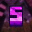 ShadeSMP